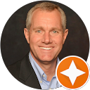 Tim Roe profile picture