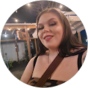 Heather ryan profile picture
