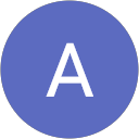 Andrew Wiseman profile picture