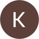 Kaley A. profile picture