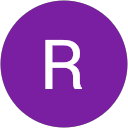 Robin Bergman profile picture