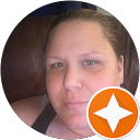 Brandy Lopez profile picture
