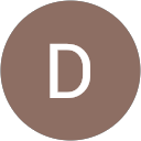 Donna Fleming profile picture
