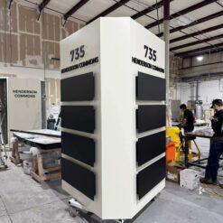Monuments - Image 4
