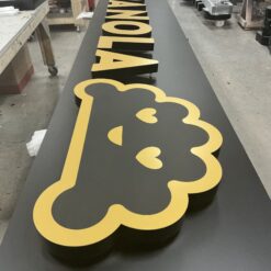 Trim Capless Channel Letters - Image 11