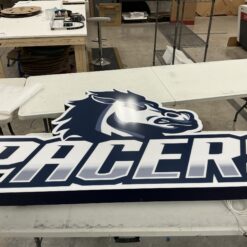 Trim Capless Channel Letters - Image 3