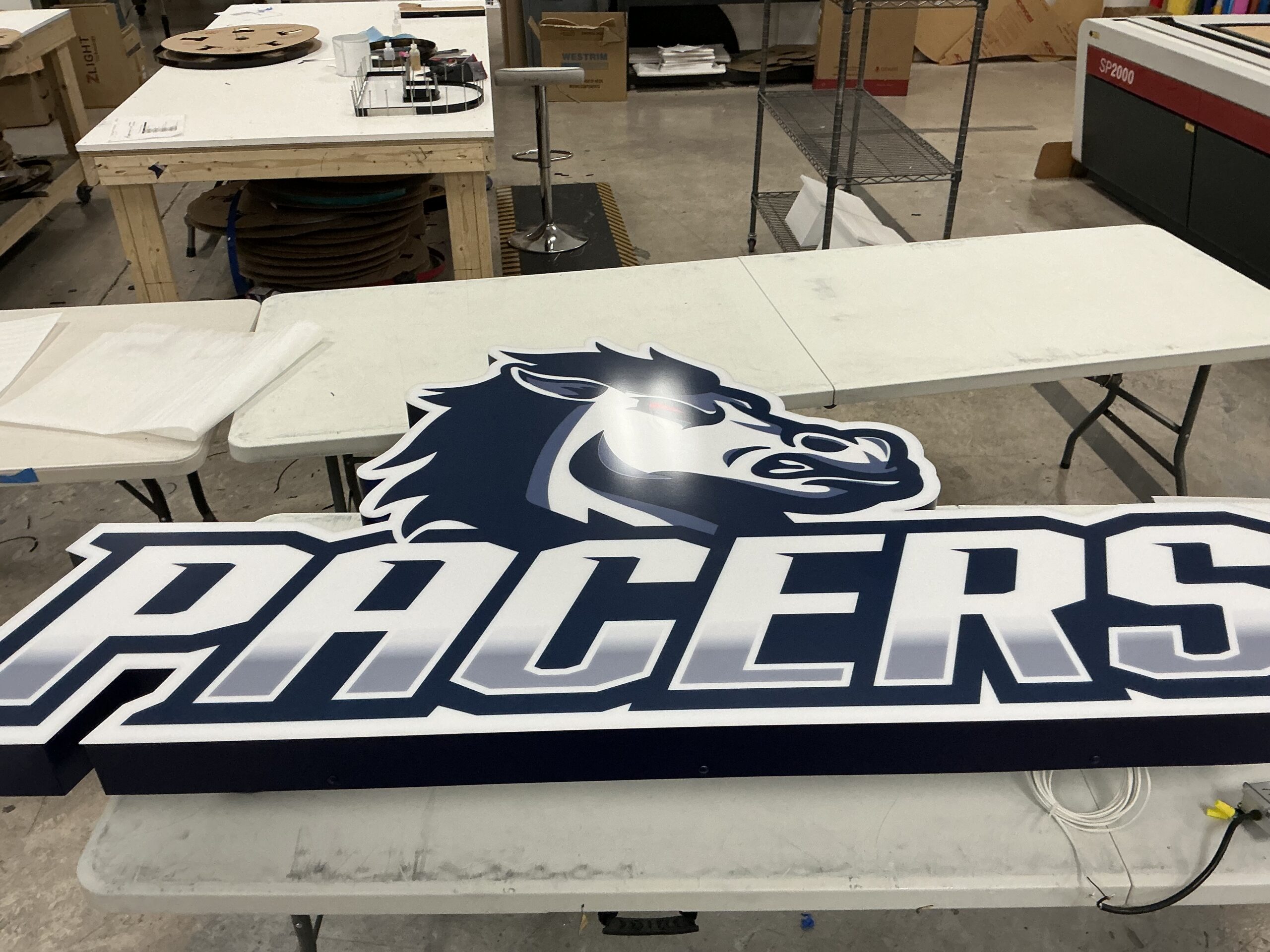 Trim Capless Channel Letters - Image 3