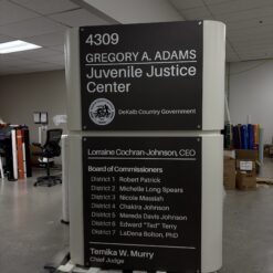 Monuments - Image 3