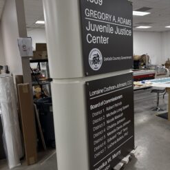 Monuments - Image 4