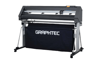 Plotter​