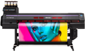 UV Printer​